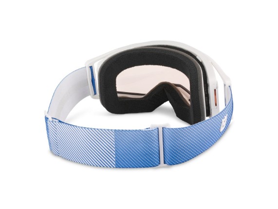 pho_hs_pers_rs_198778_3hs26002350x_railed_goggles_os_back__sall__awsg__v1