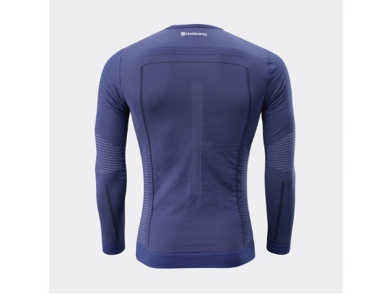 pho_hs_pers_rs_3hs23001120x_copper_undershirt_long_back__sall__awsg__v1