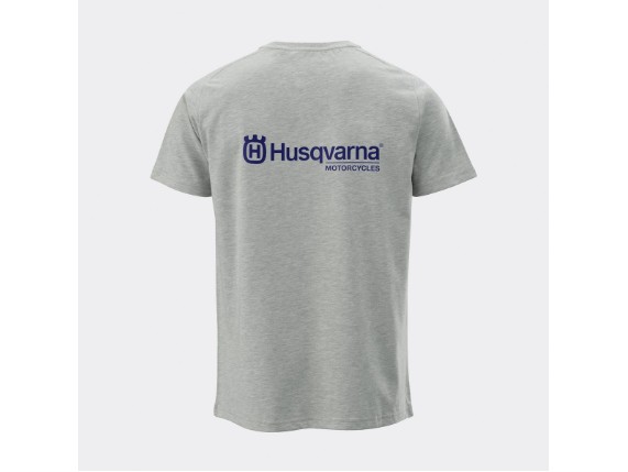 pho_hs_pers_rs_3hs23005250x_heritage_tee_back__sall__awsg__v1