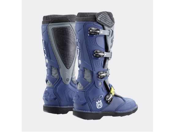 pho_hs_pers_rs_3hs24001840x_x_power_boots_back__sall__awsg__v1