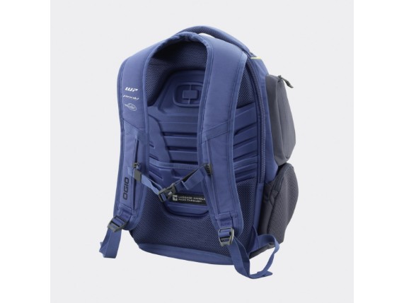 pho_hs_pers_rs_3hs240035700_team_rev_backpack_front__sall__awsg__v1