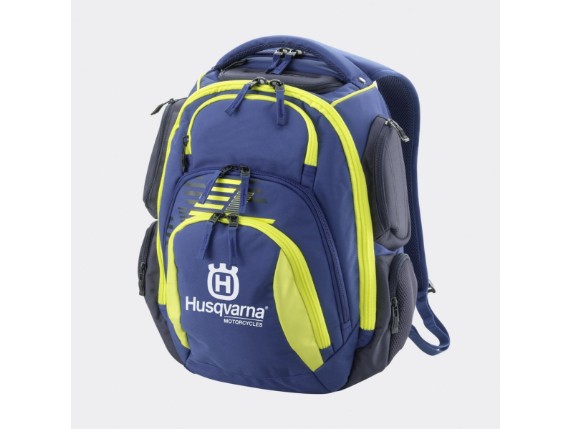 pho_hs_pers_rs_3hs240035700_team_rev_backpack_persp__sall__awsg__v1