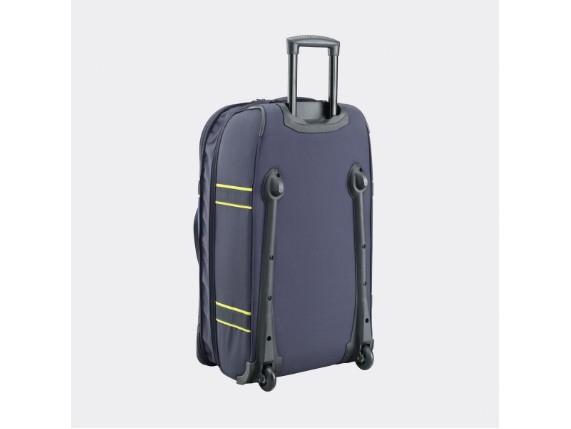 pho_hs_pers_rs_3hs24003590x_team_terminal_bag_back__sall__awsg__v1