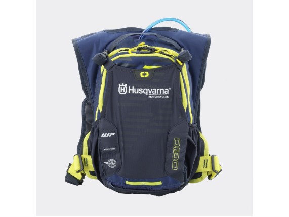 pho_hs_pers_rs_3hs240036300_team_baja_hydration_backpack_back__sall__awsg__v1