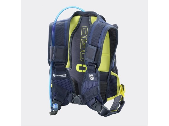 pho_hs_pers_rs_3hs240036300_team_baja_hydration_backpack_front__sall__awsg__v1