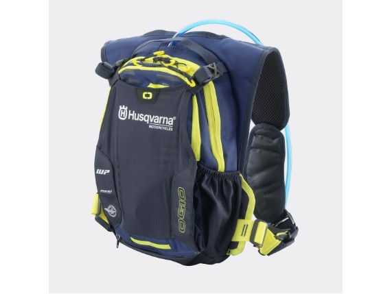 pho_hs_pers_rs_3hs240036300_team_baja_hydration_backpack_persp__sall__awsg__v1