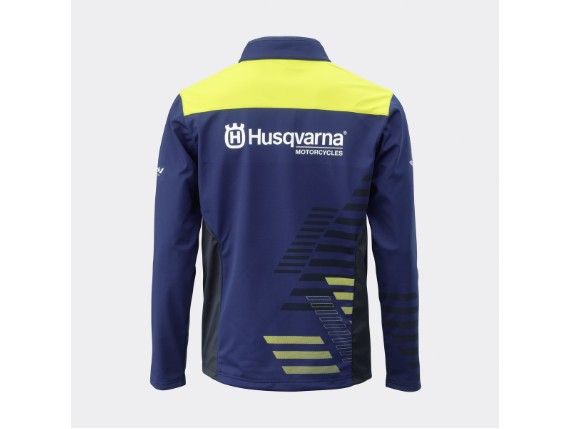 pho_hs_pers_rs_3hs24003750x_team_softshell_jacket_back__sall__awsg__v1