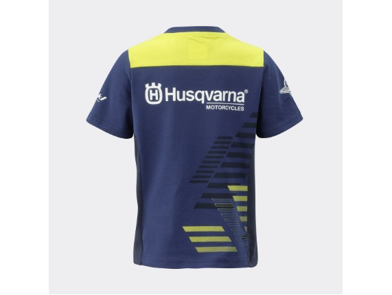 pho_hs_pers_rs_3hs24003800x_kids_team_tee_back__sall__awsg__v1