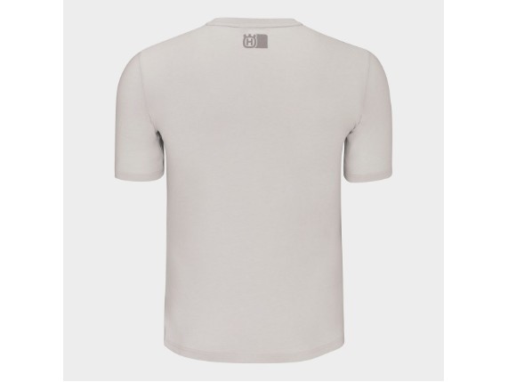 pho_hs_pers_rs_3hs25002050x_origin_tee_light_grey__sall__awsg__v1