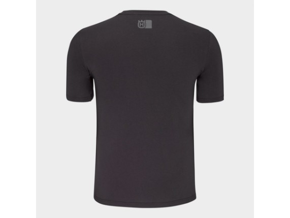 pho_hs_pers_rs_3hs25002060x_origin_tee_navy_back__sall__awsg__v1