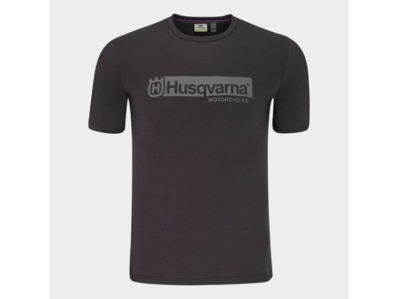 pho_hs_pers_rs_3hs25002060x_origin_tee_navy_front__sall__awsg__v1