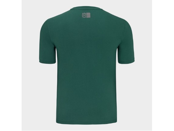 pho_hs_pers_rs_3hs25002070x_origin_tee_green__sall__awsg__v1