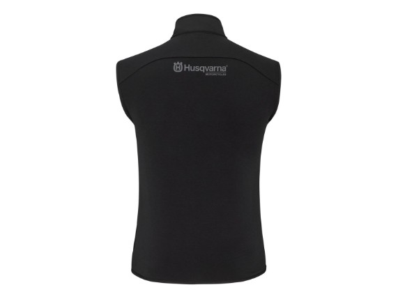 pho_hs_pers_rs_3hs25002130x_authentic_insulated_lightweight_vest__2___sall__awsg__v1