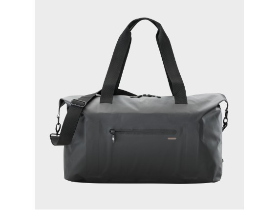 pho_hs_pers_rs_59588_3hs20001630_tote_bag__sall__awsg__v1