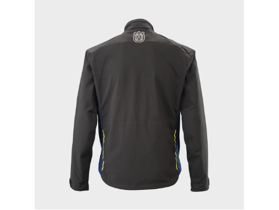 pho_hs_pers_rs_77158_3hs21003300x_gotland_jacket_wp_back__sall__awsg__v1