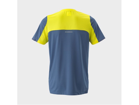 pho_hs_pers_rs_80232_3hs21001290x_accelerate_tee_back__sall__awsg__v1