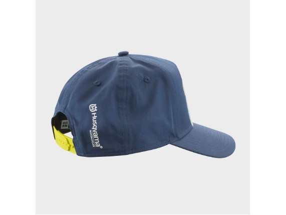 pho_hs_pers_rs_92754_3hs220029600_kids_team_curved_cap_back__sall__awsg__v1