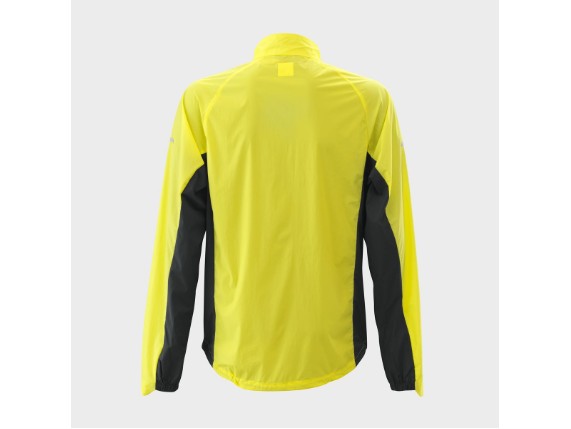 pho_hs_pers_rs_93912_3hs22002870x_accelerate_windbreaker_back__sall__awsg__v1