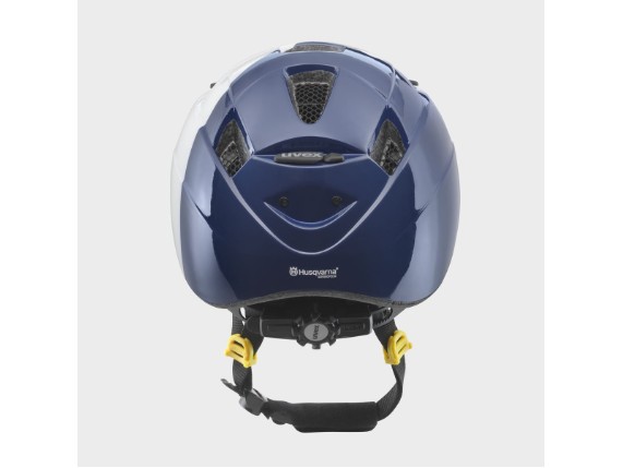 pho_hs_pers_rs_93914_3hs220028800_kids_training_bike_helmet_back__sall__awsg__v1