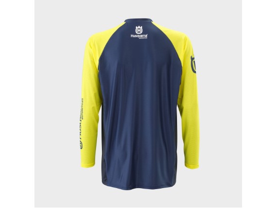 pho_hs_pers_rs_93969_3hs22001330x_authentic_shirt_back__sall__awsg__v1