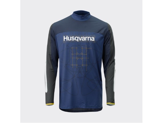 pho_hs_pers_vs_118490_3hs23000960x_origin_shirt_blue_front__sall__awsg__v1