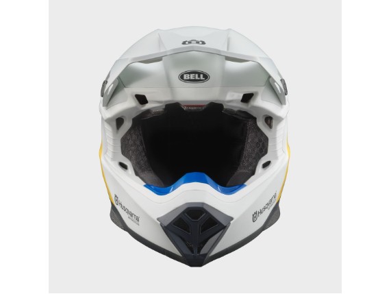 pho_hs_pers_vs_118539_3hs23004110x_moto_10_spherical_railed_helmet_front__sall__awsg__v1