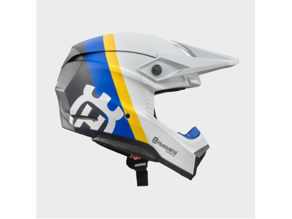 pho_hs_pers_vs_118541_3hs23004110x_moto_10_spherical_railed_helmet_side__sall__awsg__v1