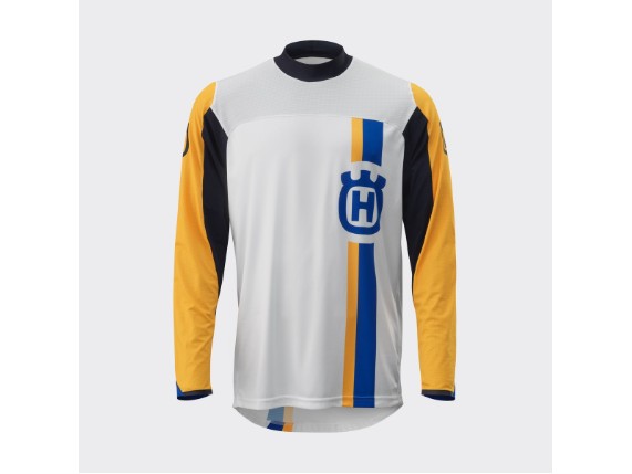 pho_hs_pers_vs_118590_3hs23004120x_origin_shirt_white_front__sall__awsg__v1