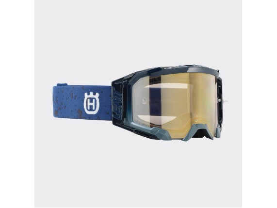 pho_hs_pers_vs_118863_3hs230033100_velocity_5_5_goggles_os__sall__awsg__v1