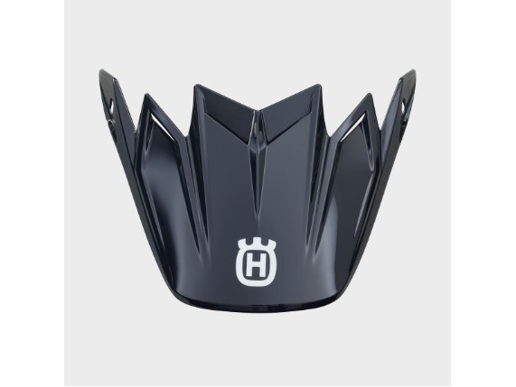 pho_hs_pers_vs_123033_3hs230036100_moto_9s_flex_railed_helmet_shield__sall__awsg__v1