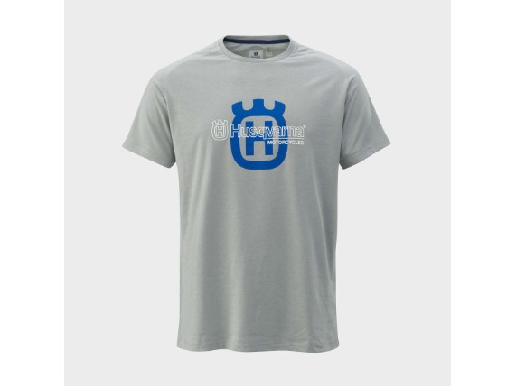 pho_hs_pers_vs_138767_3hs24003340x_origin_tee_light_grey_front__sall__awsg__v1