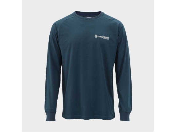 pho_hs_pers_vs_138783_3hs24003420x_limitless_longsleeve_shirt_front__sall__awsg__v1