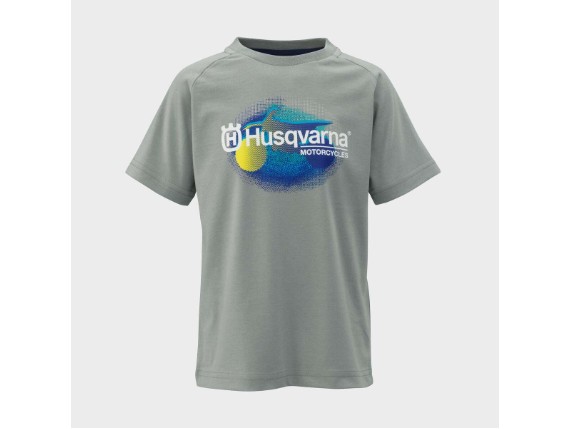 pho_hs_pers_vs_138791_3hs24003460x_kids_remote_tee_front__sall__awsg__v1