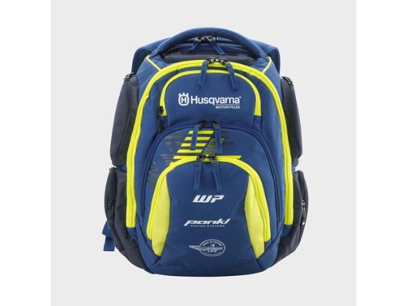 pho_hs_pers_vs_139007_3hs24003570x_team_rev_backpack_back__sall__awsg__v1