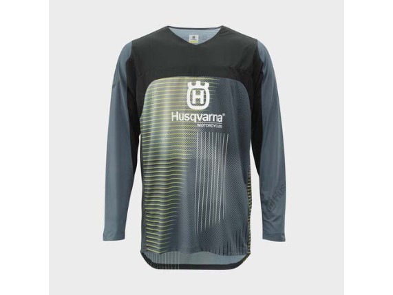 pho_hs_pers_vs_139143_3hs24001580x_railed_shirt_grey_front__sall__awsg__v1