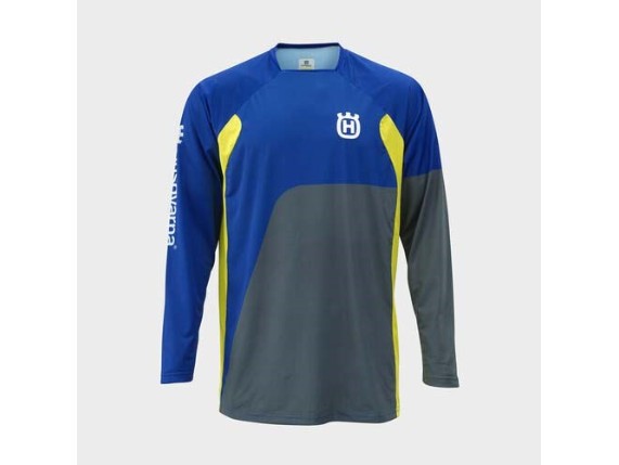 pho_hs_pers_vs_139154_3hs24001650x_authentic_shirt_blue_front__sall__awsg__v1