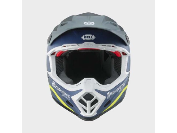 pho_hs_pers_vs_139570_3hs24001690x_moto_9s_flex_gotland_helmet_front__sall__awsg__v1