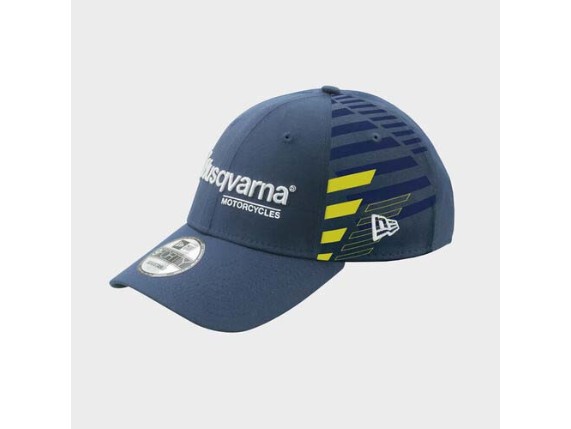 pho_hs_pers_vs_139675_139033_3hs240036600_team_curved_cap_side_fertig__sall__awsg__v1