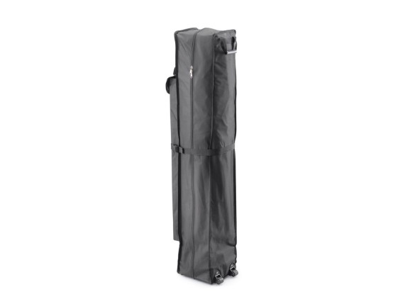 pho_hs_pers_vs_144849_3hs240070000_paddock_tent_3x3_bag_high_back__sall__awsg__v1