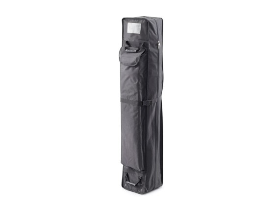 pho_hs_pers_vs_144850_3hs240070000_paddock_tent_3x3_bag_high_front__sall__awsg__v1