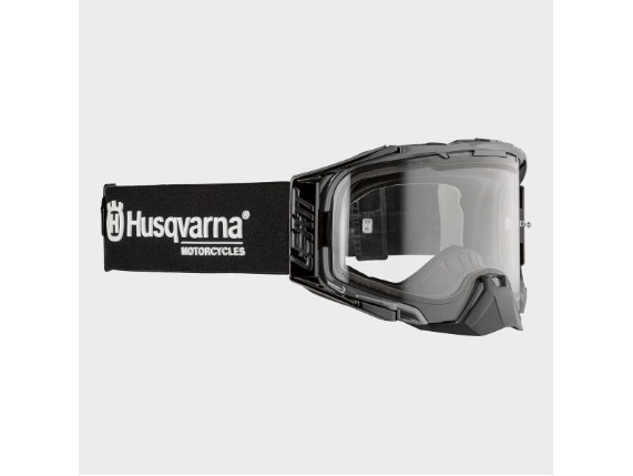 pho_hs_pers_vs_168102_3hs25001010x_velocity_6_5_goggles_os__sall__awsg__v2