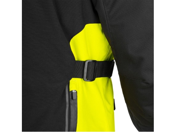 pho_hs_pers_vs_168116_3hs25000310x_hastighet_k_hydratech_jacket__sall__awsg__v1