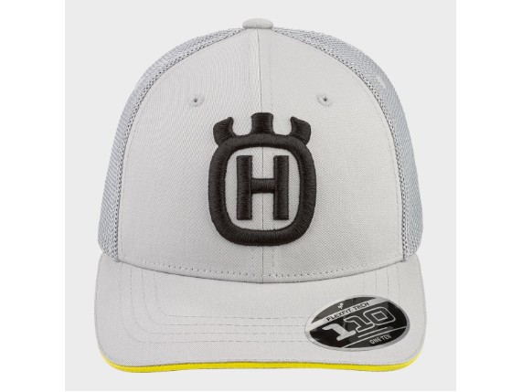 pho_hs_pers_vs_168231_3hs250020400_kids_trucker_cap__sall__awsg__v1