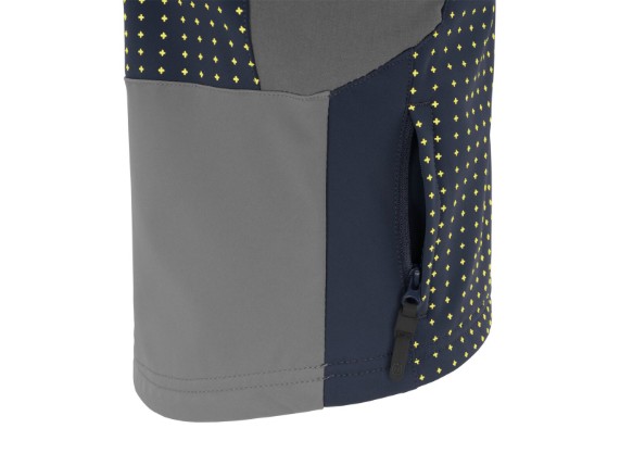 pho_hs_pers_vs_168258_3hs25000950x_kids_railed_vest_blue__sall__awsg__v1