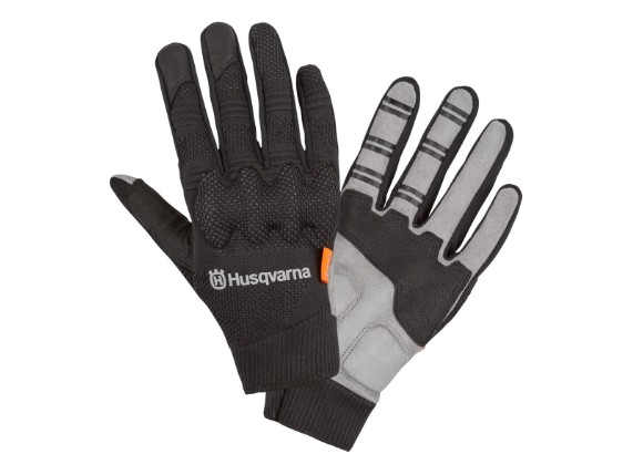 pho_hs_pers_vs_168331_3hs25001150x_gotland_gloves_pro__sall__awsg__v1