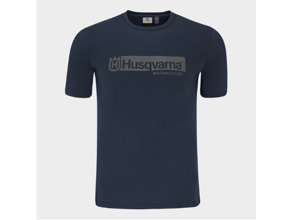 pho_hs_pers_vs_172792_3hs25002060x_origin_tee_navy_front__sall__awsg__v1