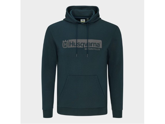 pho_hs_pers_vs_172794_3hs25002080x_origin_hoodie_front__sall__awsg__v1