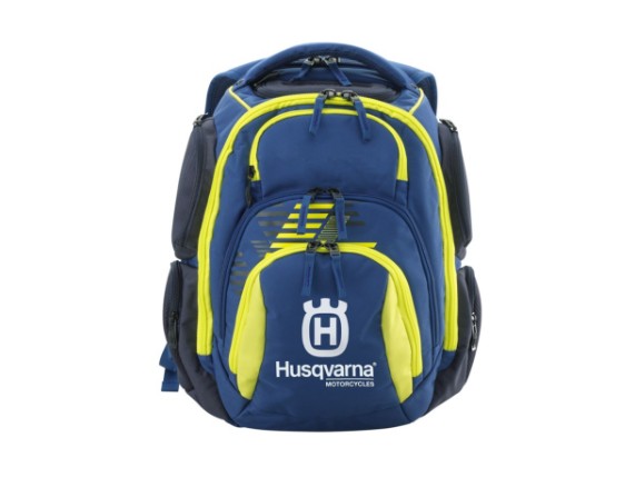 pho_hs_pers_vs_175917_3hs240035700_team_rev_backpack_back__sall__awsg__v1