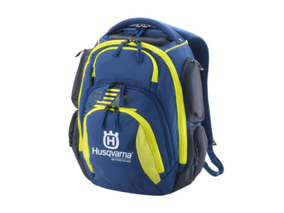 pho_hs_pers_vs_175919_3hs240035700_team_rev_backpack_persp__sall__awsg__v1