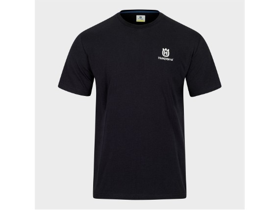 pho_hs_pers_vs_198660_3hs26001630x_dauntless_tee_front__sall__awsg__v1